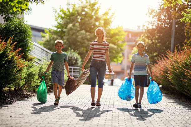 Best Affordable Junk Removal Services  in Poplar Plains, CT