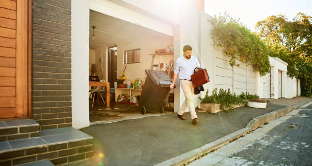 Best Residential Junk Removal  in Poplar Plains, CT
