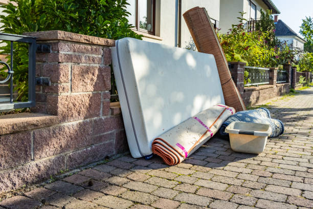  Poplar Plains, CT Junk Removal Pros