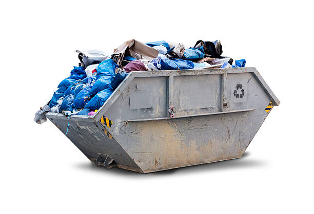 Best Appliance Removal Near Me  in Poplar Plains, CT
